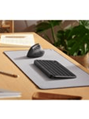 Mouse Logitech 910-006466