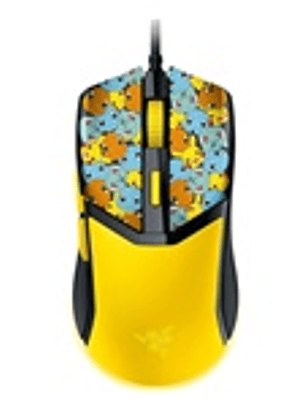 Accesorio Gaming Razer RZ01-04650400-R3M1