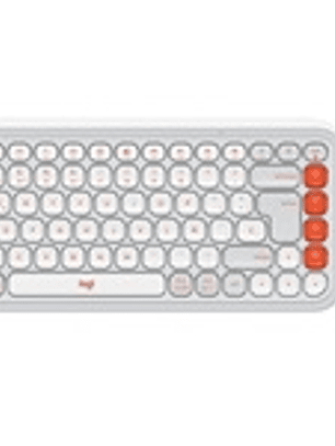 Webcam Logitech 920-013055