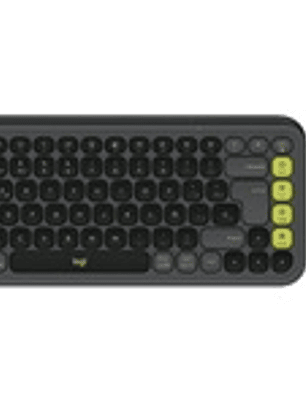 Webcam Logitech 920-013052