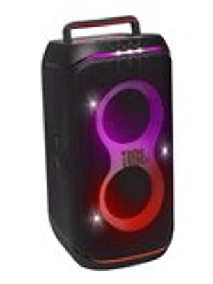 Parlante Profesional JBL JBLPBCLUB120AM