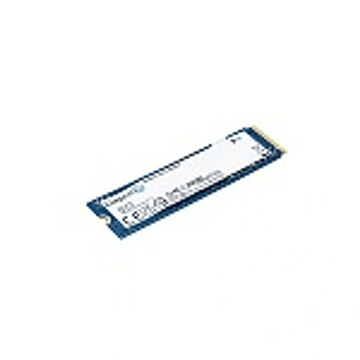 Kingston Internal Solid State Drives - KNG SSD 2TB M.2 6000/ 1