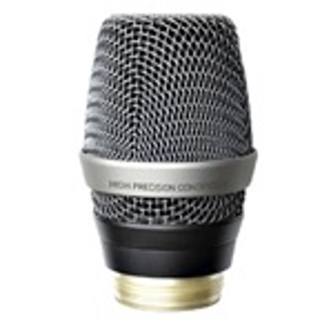 AKG Microphones - AKG C7 WL1 Capsula microdono condensador 1