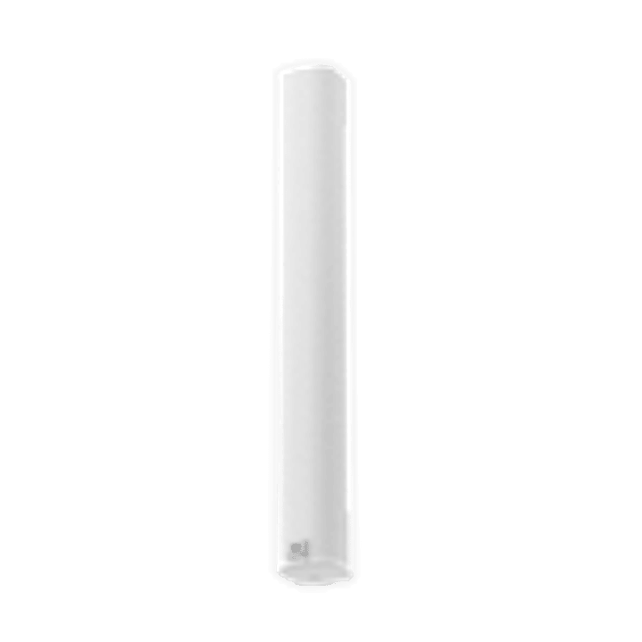 JBL Pro COL600-WH Parlante de Columna Delgado Blanco 1