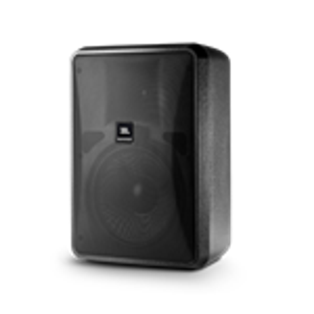 JBL Pro Control 28-1 Parlante de Instalacion 8