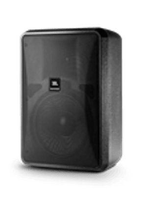 Parlante JBL S/M CONTROL 28-1 8