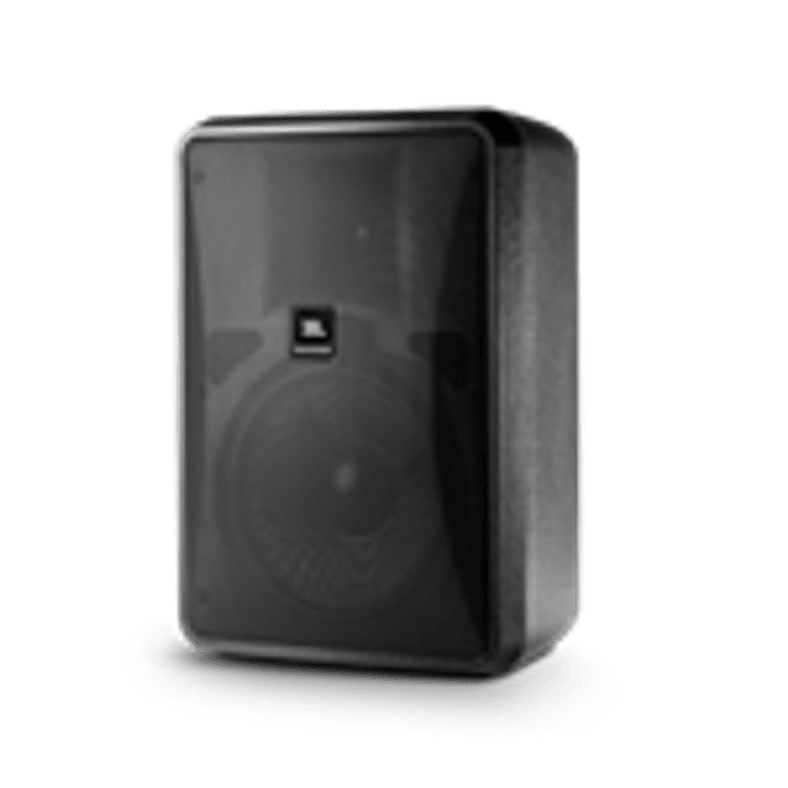 JBL Pro Control 28-1 Parlante de Instalacion 8