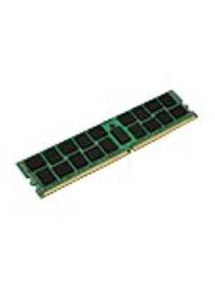 Kingston Memories RAM - KNG 32GB 3200MT/S DDR4 ECC Registere