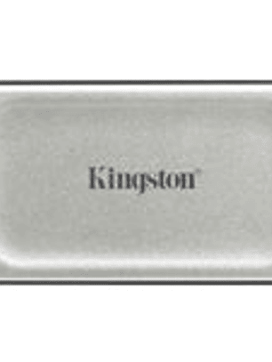 Kingston External Solid State Drives - KNG SSD 4TB Ext USB-C
