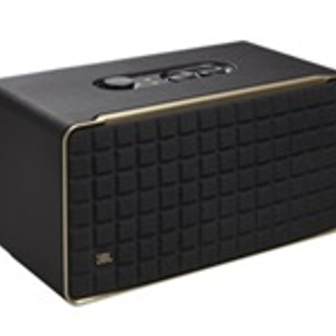 JBL Speaker Authentics 500 1