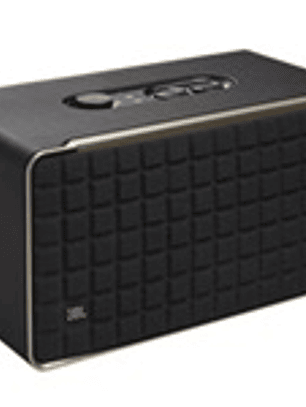 JBL Speaker Authentics 500