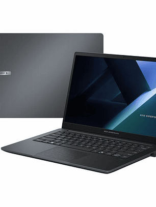 Portátil Asus ExpertBook B1 B1403 B1403CVA-S62178X 35.6cm (14
