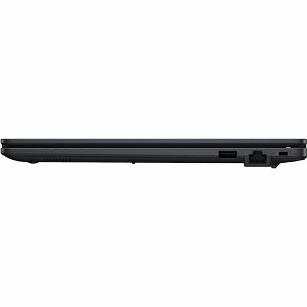 Portátil Asus ExpertBook B1 B1403 B1403CVA-S62178X 35.6cm (14