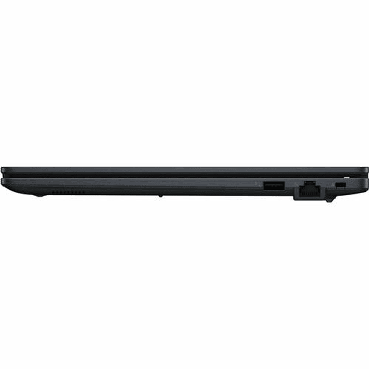 Portátil Asus ExpertBook B1 B1403 B1403CVA-S62178X 35.6cm (14