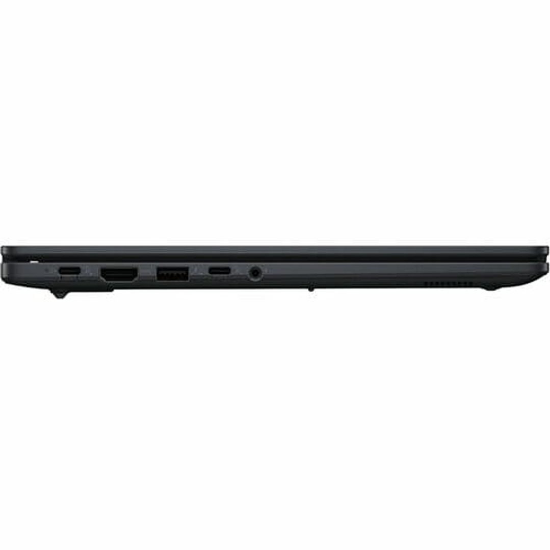 Portátil Asus ExpertBook B1 B1403 B1403CVA-S62178X 35.6cm (14