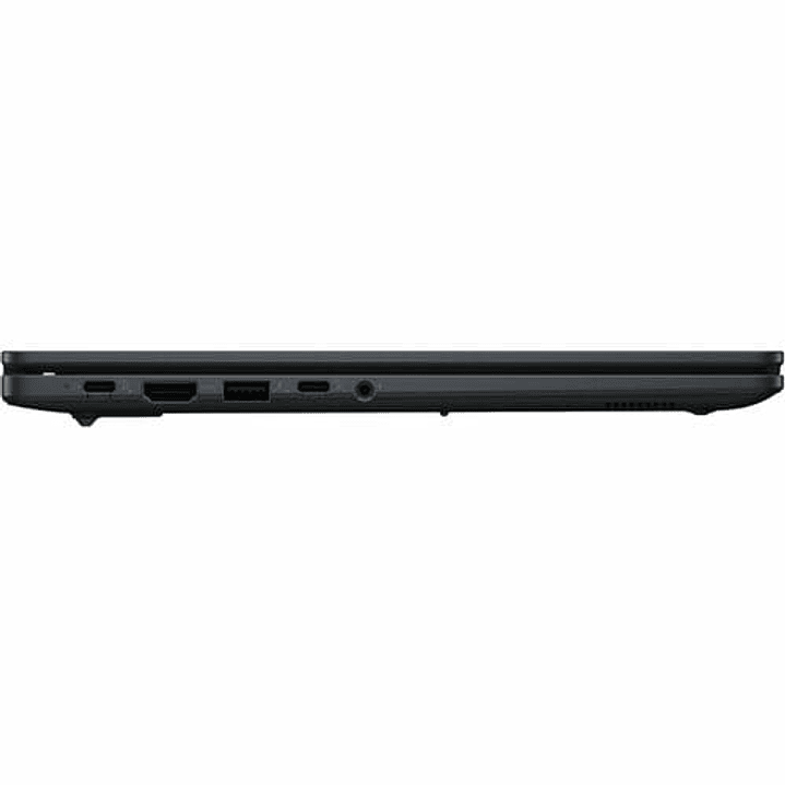 Portátil Asus ExpertBook B1 B1403 B1403CVA-S62178X 35.6cm (14