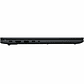 Portátil Asus ExpertBook B1 B1403 B1403CVA-S62178X 35.6cm (14