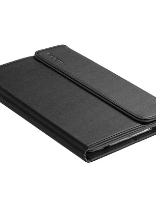 Estuche de transporte Kensington Universal (Folio) para 22.9cm (9