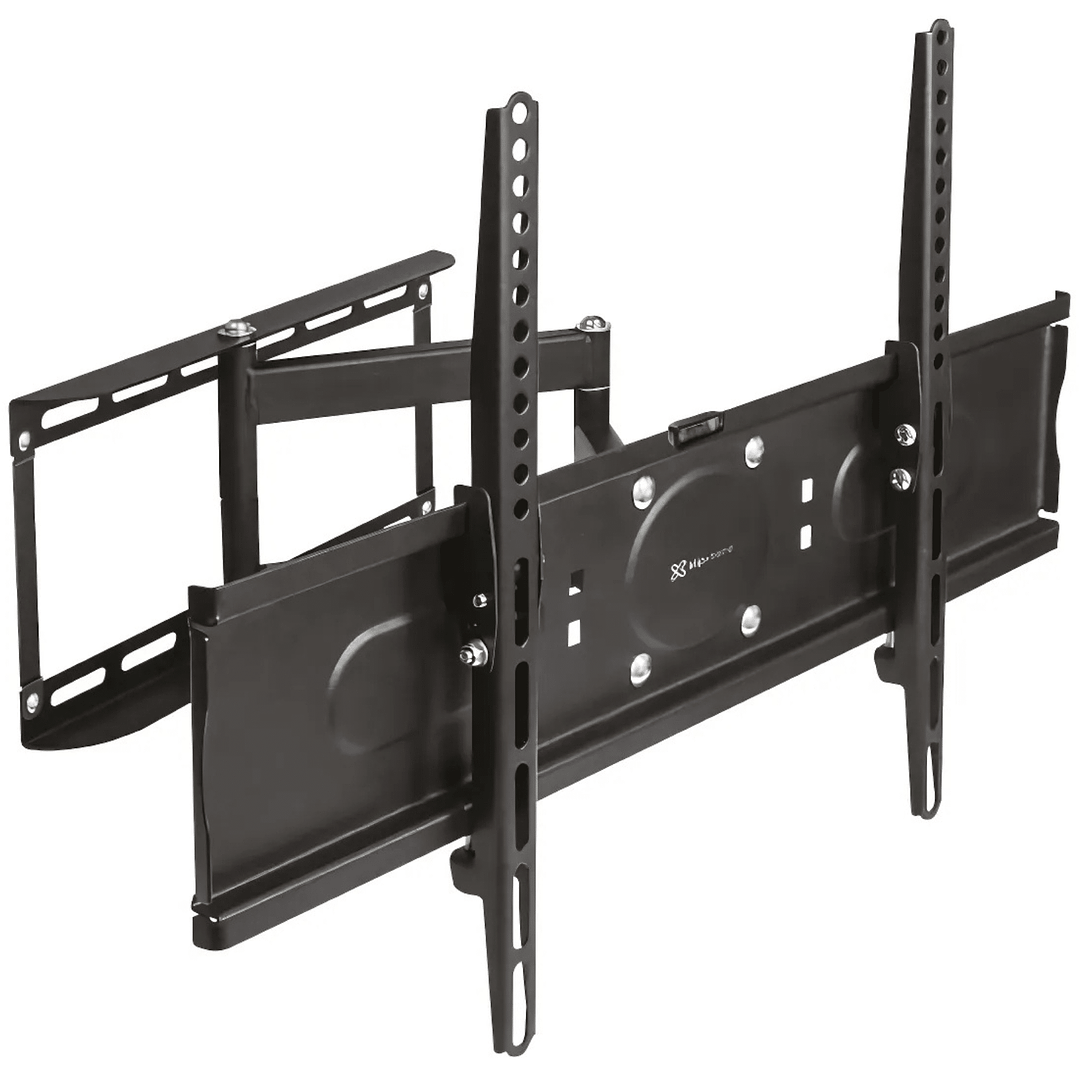 Soporte Klip Xtreme  TV 26 a 55
