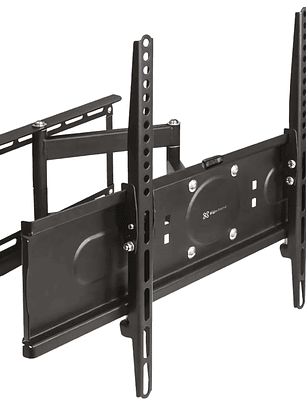 Soporte Klip Xtreme  TV 26 a 55