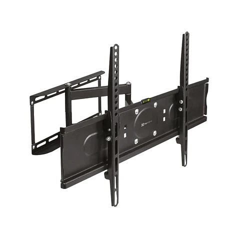Soporte Klip Xtreme TV 26 a 55" hasta 600 x 400 mm