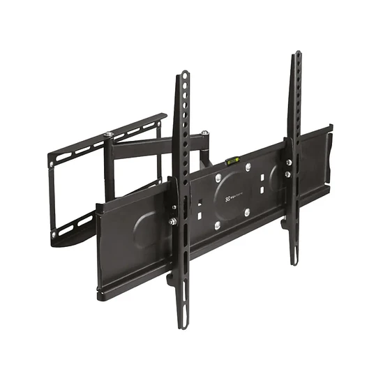 Soporte Klip Xtreme TV 26 a 55