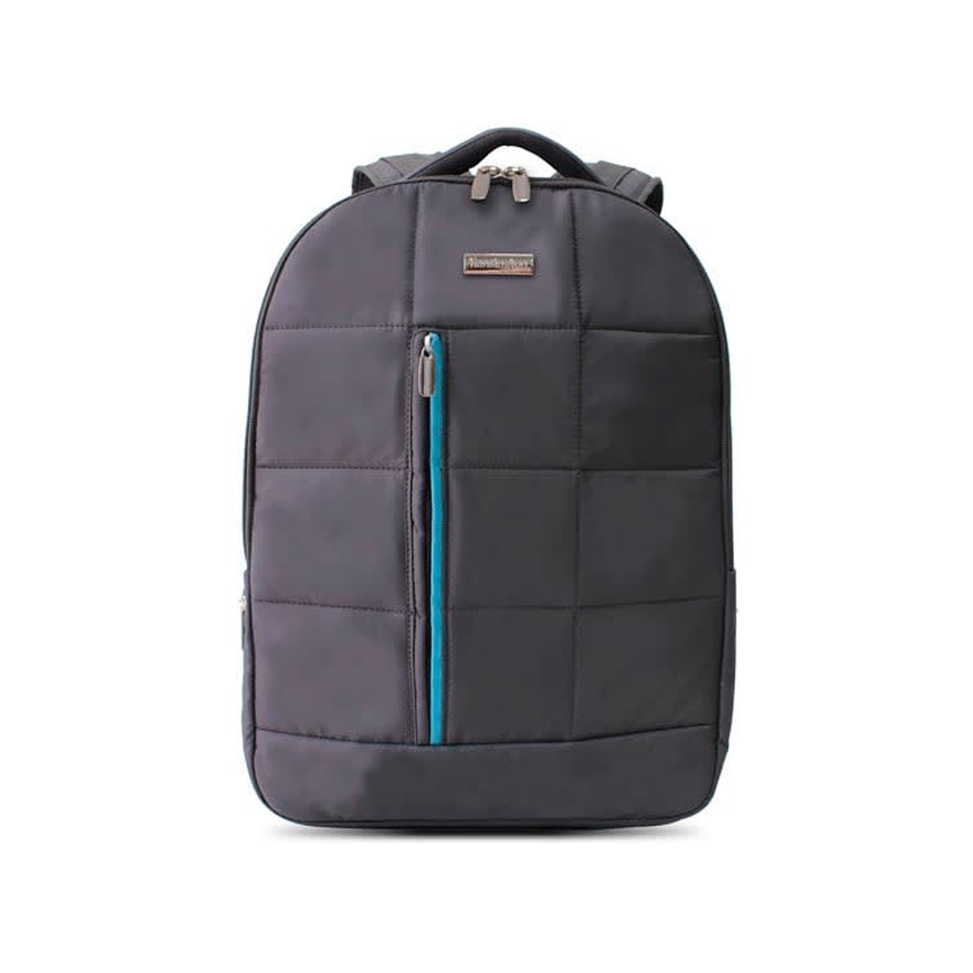 Mochila Kensington Nylon 15.6 K62599CL 1