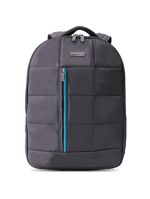 Mochila Kensington Nylon 15.6 K62599CL