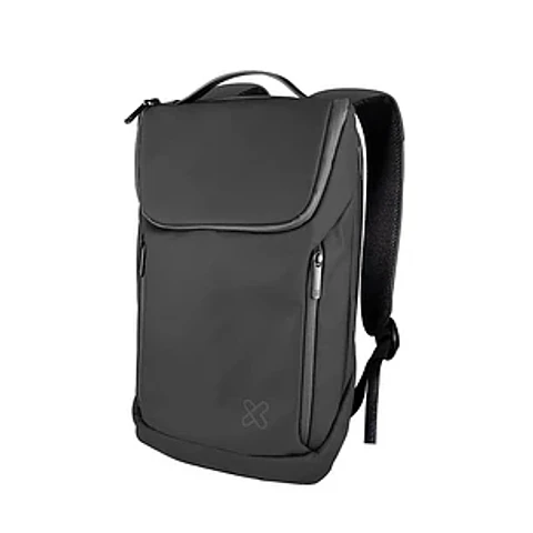 Mochila Notebook Klip KNB-905GR