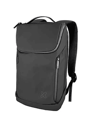 Mochila Notebook Klip KNB-905GR