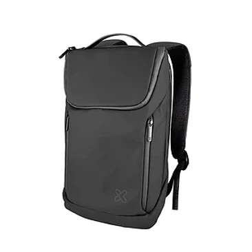 Mochila Notebook Klip KNB-905GR 1
