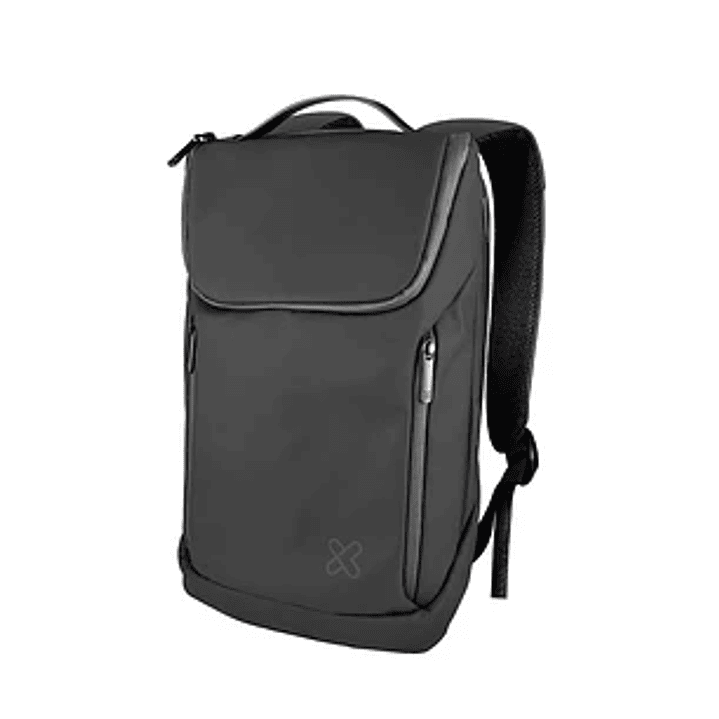 Mochila Notebook Klip KNB-905GR 1