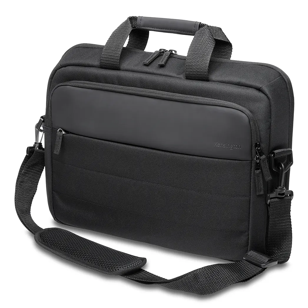 Maletín Kensington Ecofriendly 16 pulgadas K60390WW 1