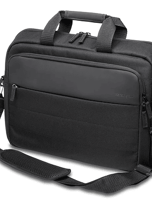 Maletín Kensington Ecofriendly 16 pulgadas K60390WW