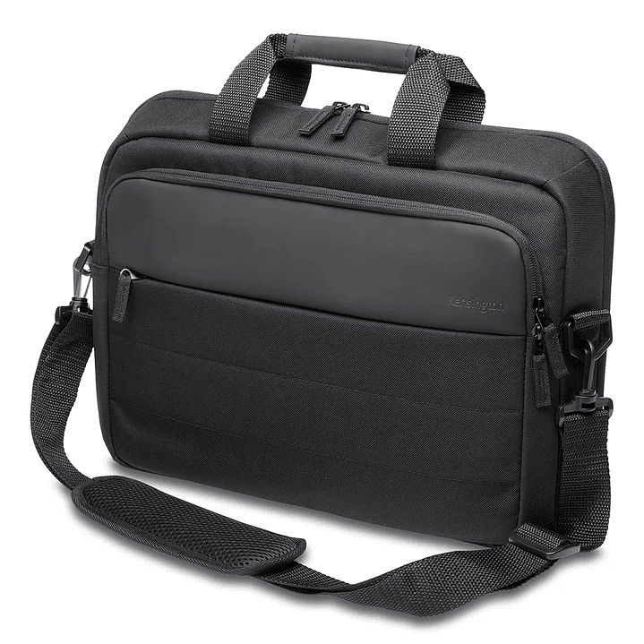 Maletín Kensington Ecofriendly 16 pulgadas K60390WW 1