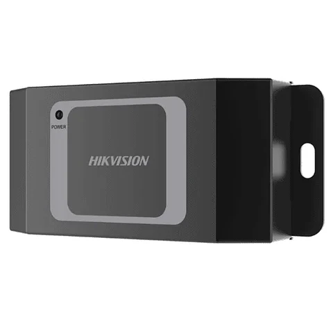 Módulo Control de Acceso Hikvision DS-K2M061