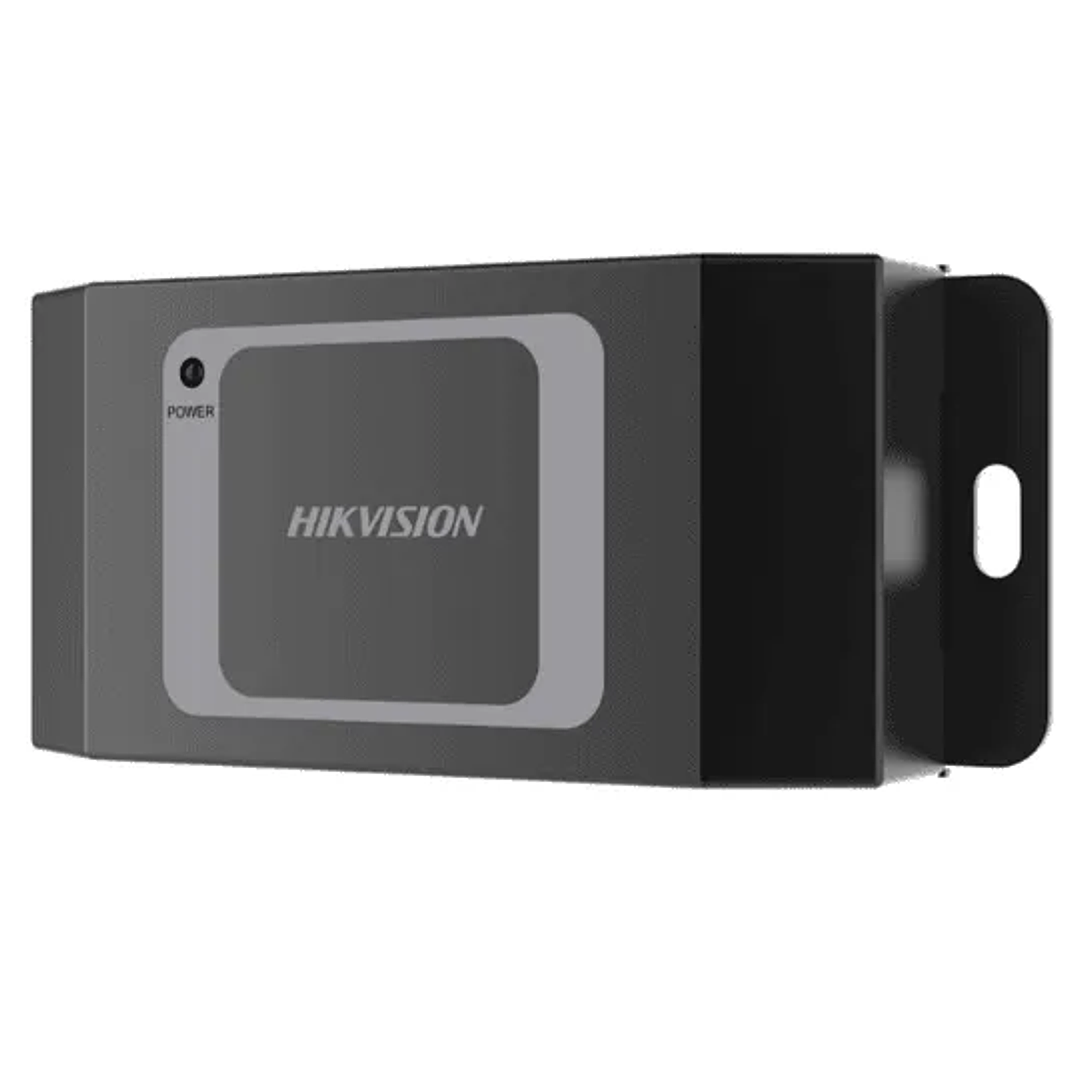 Módulo Control de Acceso Hikvision DS-K2M061 1