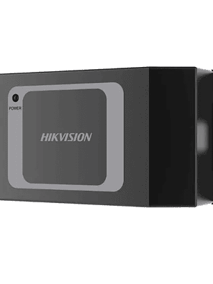 Módulo Control de Acceso Hikvision DS-K2M061