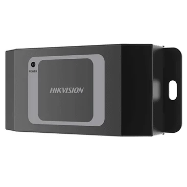 Módulo Control de Acceso Hikvision DS-K2M061 1
