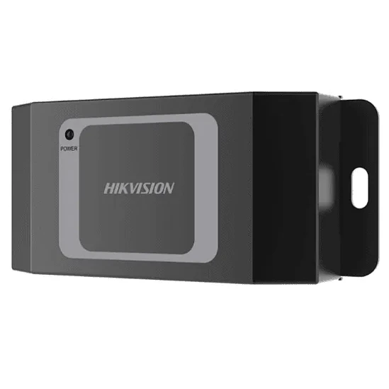 Módulo Control de Acceso Hikvision DS-K2M061 1
