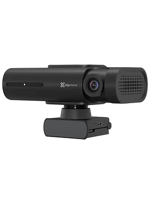 Cámaras web Klip Xtreme ULTRA HD 4K KWC-950 3840x2160