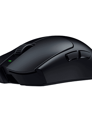 Mouse Gamer Esports inalambrico Gaming Razer Viper V3 Pro RZ01-05120100-R3U1