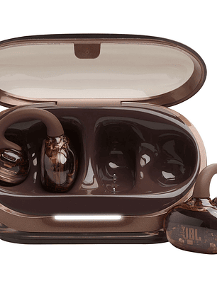 Auriculares JBL Soundgear Clips - Cobre - EAR CUFF - TWS JBLSNDGEARCLCOPAM