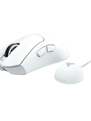 Mouse Gaming Razer DeathAdder V4 Pro Esports RZ01-05330200-R3U1