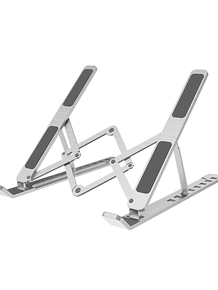 Soporte para portátil Klip Xtreme KAS-003