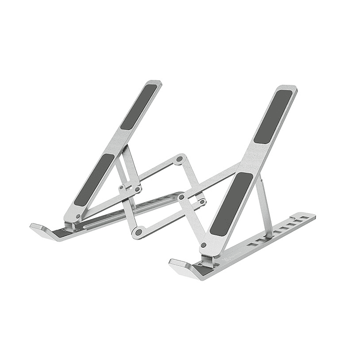 Soporte para portátil Klip Xtreme KAS-003 1