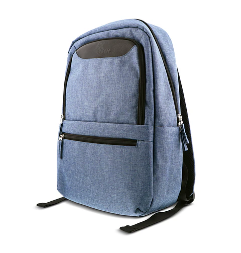 Mochila Notebook Xtech XTB-212