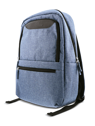 Mochila Notebook Xtech XTB-212