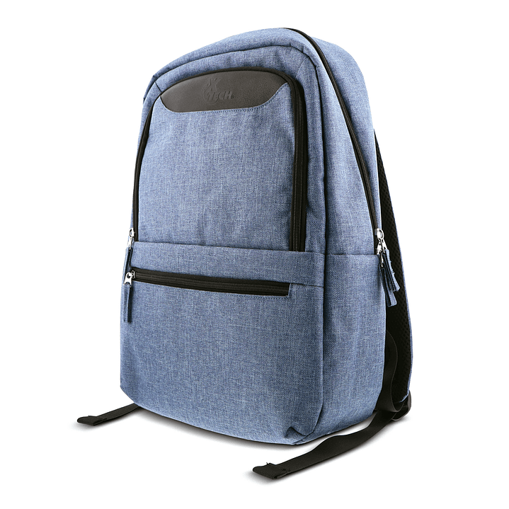 Mochila Notebook Xtech XTB-212 1