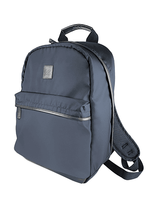 Mochila Notebook Klip KNB-406GR